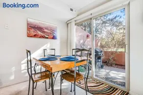 Canyon Wind Casita - Image 3