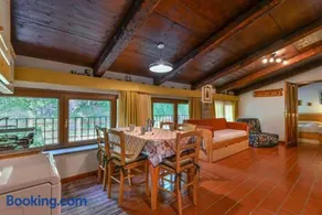 38-Volpini House In Amiata - Val d'Orcia, Saturnia, Feste&Sagre - Image 2