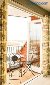 Seagull's Sanctuary - Image 2