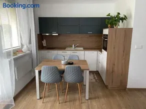 Apartmán pod Kalváriou - Image 1
