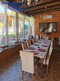 Bükki Villa - Image 4