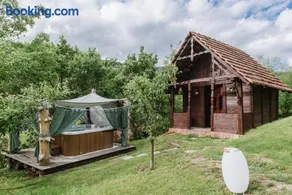 Zaluka Urban Glamping - Image 1