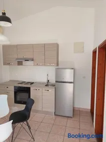 Apartmani Vesna - Image 3