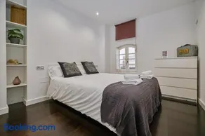 Apartamento GALERA 51 - Image 3
