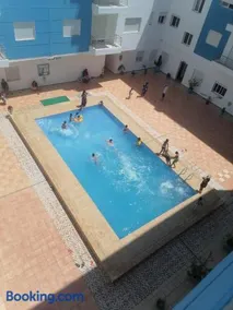 Apartamento de lujo Martil - Image 2