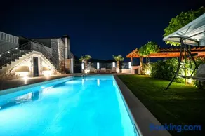 Holiday home Mia - Image 5