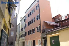 Casa Padoan - Image 1