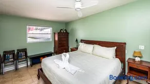 Lakefront Retreat - Boat - Fish - Close to all Orlando Parks - Disney - Universal - SeaWorld - Image 4