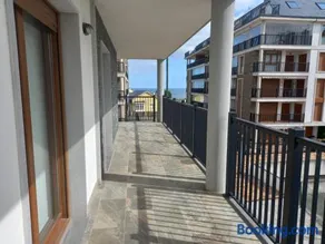 Apartamento Mar de Llas - Image 3