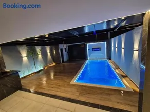 R R Lounge Eventos Fartura - Image 2