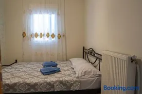 Maria Apartments - Image 2