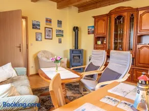 Ferienwohnung Gustel - Image 3