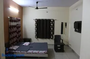 Hotel Laxmi Sadan - Image 5