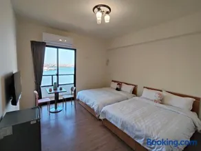 Endless Summer Homestay - Image 2