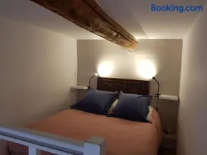 Bed and Breakfast Jardin de Marie - Image 2