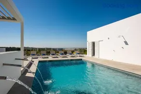 Vila Dria - Image 1