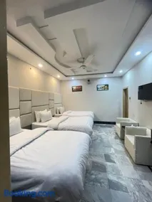 Aban Guest House - Image 4