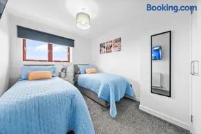 Abbeylands Apartment - Image 2