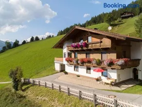 Haus Sporer - Image 1