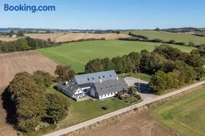 Rolsø Retreat - Image 2