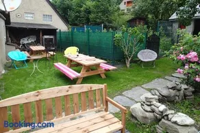 chez Peyra - Image 1