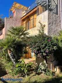 Casa delle Farfalle - Image 2