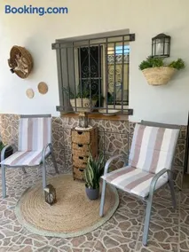 Casa Enric , con zona infantil, piscina y parking privado - Image 2