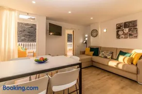 Duplex Palm Mar B32 - Image 1