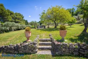 Podere Del Botruccio - Image 4