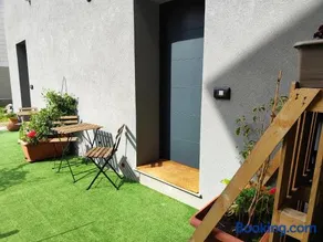 A Casa Mia 2.0 - Image 2
