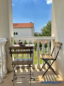 Apartment Pepa Starigrad Paklenica - Image 3