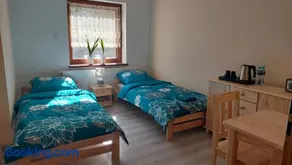 Agroturystyka Zielona Dolina - Image 2