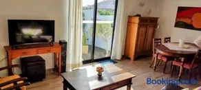 VV - Casa Para Ti - Image 3