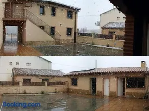 Las Candelas de Torreandaluz - Image 3