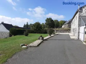 LA MAISON DES HIRONDELLES - Image 4