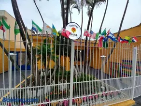 Tropical Mooca - Image 1