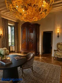 Chateau de Lascoups - Image 5