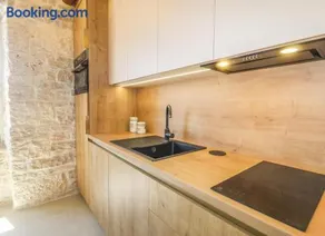 Apartment Chiara-Center of Bale - Image 5