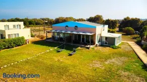 The loft beach house - Image 3