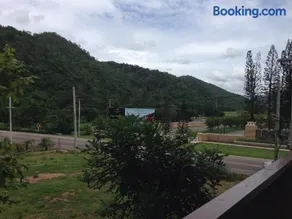 Baan Khao Yai Condo - Image 3