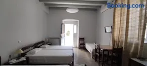 Porphyra - Image 4