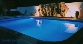 Orange Paradise b&b - Image 2