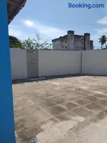 Casa Completa na Ilha de Itamaracá - Image 5