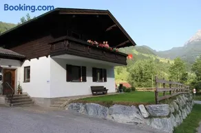 Ferienhaus Gschwandtl - Image 3
