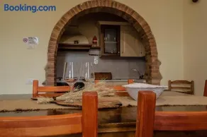 Agriturismo L'Olmo - Image 1