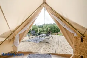 1 Bed in Austwick oc-r32793 - Image 3