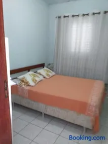 Residencial Gil - Image 4