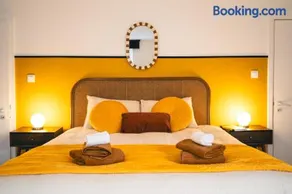 Le Cocopop - Image 3