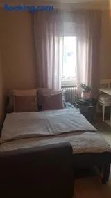 Villa Rosa Bad Camberg - Image 2