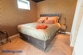 Tiny Boat House #3 - Image 5